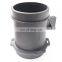 Mass Air Flow Meter MAF Sensor OEM 0280218077 For BMW 540i 740iL X5 Land Rover Range Rover E39 E38 E53 4.4i-4.8i