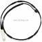 Brake Pad Wear Sensor 34356789439 34356789445 for BMW 1 & 3 Series E82 E90 E91 E92 E93