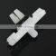 10Pcs Top Roof Rain Gutter Moulding Trims Fastener Clips For BMW E46 1998-2014 51138204858 51134501967