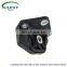 50860-SDB-A02 Motor mount and automatic transmission mount 50870-SDB-A02