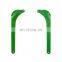 RPA Auto Strengthen Racing Tower Bar for BMW M2 F87 Under Brace Front Strut Bar