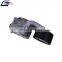 Belt Tensioner Oem 1545982  1774651 1859654 2197002 503113 545982 for SC Truck Timing Belt Tensioner