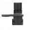 96325867 Camshaft Sensor For Chevrolet Le Chi 0.8 1.0