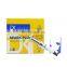 Free Sample ILKAR7B11 Accessories Sparkly Accesseries Car Power Cables Spark Pluges