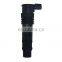 Ignition Coil High Quality 129700-4400 For SUZUKI GSX1300R GSXR1000 1300R 1999-2009 2011 2012