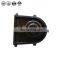 High level 100% tested  blower in air condition system for Audi A3/Vw Bora / Jetta/Golf 1J1819021