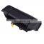 For Toyota Hilux LN60 LN61 LN65 YN60 YN63 Rear Tailgate and Inside  Handle  69260-12120 69230-89101 69250-12120