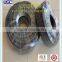 plastic coated metal hose