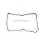 Free Shipping!Valve Cover Gaskets Set For Subaru Outback Impreza Forester Legacy 13294AA070
