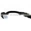 For 2001-2006 Hyundai Santa FE 2.7L Power Steering Pressure Hose 57510-26101