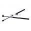 Free Shipping!2X Rear Hatch Damper 92629001738 FOR Range Rover 95 96 97 98 99 00 01 02