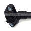 16268-75091 Coolant Water Bypass Pipe For Toyota Tacoma 4Runner 2.7L New