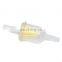 Free Shipping!NEW ELECTRIC Fuel Pump For Kawasaki 49040-1055