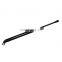 New Gas Pressurized Support Damper Strut Lid for BMW M5 525i 540i 51248222913