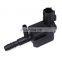Free Shipping!NEW Vacuum Valve 1S71-9C915-AA FOR FORD MONDEO MK3 MKIII Canister Purge