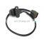 Auto Engine Crank Angle Position Sensor For Mitsubishi Other Car Models J5T26371