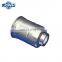 Hot Sale Car Fuel Filter For Corolla 1987 - 1995 23300 - 64010