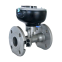 NB-IoT Wireless Ultrasonic Water Flow Meter Inline Flowmeter