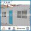 ISO 20ft container office container homes container houses for sale