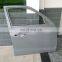 factory direct sale good price auto body parts Haima7 S3 2010-2014 car front door SA00-58-010 SA00-59-010