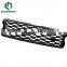 Newest Model Car Accessories Body Parts Grille for Range Rover Vogue 2013 Car Front Grille