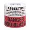 Warning Tape from china manufacturer with top quality and various color and printing