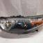 European version HID Type Headlight Headlamp Car Light Lamp For Honda Accord 2008-2012