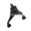 545103E001 545103E002 545103E000 54510300 545E06 Control Arm For KIA SORENTO
