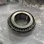 Tapered Roller Bearing 32208 32207 HTZC