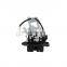 OEM 64680-0C010 693010C010 931-861 Tailgate Hatch Lock Actuator Assembly For Toyota Sequoia 2001-2007
