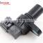 Original New Crankshaft Position Sensor J5T23281 For MAZDA 323 S F 2 3 Saloon  For Mazda 3 Protege 1.3 1.4 1.5 1.6 2.0