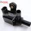 Original New Vapor Canister Purge Valve OEM K5T45482 K5T45481 Solenoid For Montero Sport
