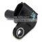 Датчик скорости для Lancer, Mirage, Outlander, Renault Megane, Citroen C4 Aircross. Оригинальный номер 8651A067 для Mitsubishi