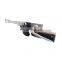 Оригинальный новый 0158-160719 486842/01 VT2-0003 VT2-0003-FN для Mini Cooper выключатель безопасности нейтрального положения