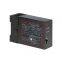 Single Channel Loop Vehicle Detector for Industrial Roller Shutter Door