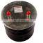 C34733 air spring sca nia Trucks Suspension Airbag High Quality Rear Air Suspension Spring Truck Tires