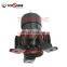 11270-JN00E Car Auto Parts Rubber Engine Mounts For Nissan Altima