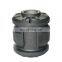 48655-20060 Car Auto Spare Suspension Rubber Bushing for Toyota