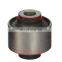 52622-SM4-003 Car Suspension Parts Lower Arm Bushing For Honda