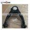 51450-S04-G00 51439-S04-G00 Car Suspension Parts Kit Control Arm for  Honda Accord