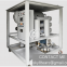 Acid Remove Double Stage Vacuum Insulating Oil Regeneration Machine, Transformer Maintenance