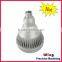 Custom factory supply Magnesium hardwares
