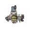 222107A560 Hot Sale Automotive Engine Parts Throttle Body Assembly for Toyota RAV4 99