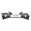 5211976934 Hot Sale Car Rear Front Bumper for Lexus CT200h 2016 - 2017