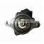 44320-60220 Electric Hydraulic Power Steering Pump For Land Rover Defender 2012-2016