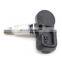 PMV-C010 Auto Spare Tire Pressure Sensor for Toyota Corolla 315MHZ