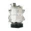 92600 VW200 Auto Parts Ac Compressor For VW Amarok 2018-2019