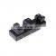 Front Left  swift power window switch 25401-ZN40A 25401-ZN40C 25401-JN03A for Nissan Altima 2.5 3.5 Teana 2007-2012