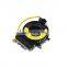 93490-3R115 Contact Assy-Clock Spring for KIA K5 2014-15 Cadenza