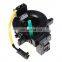 100017494 ZHIPEI Single Line Steering Wheel sensor 83111SG010 For SUBARU IMPREZA 2014 -2017